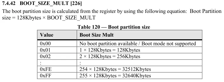BOOT_SIZE_MULT